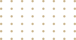 https://taxitaxi24h.com/wp-content/uploads/2020/04/floater-gold-dots.png